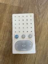 Siedle BUS-Freisprech-Telefon BFS 850-02 gebraucht