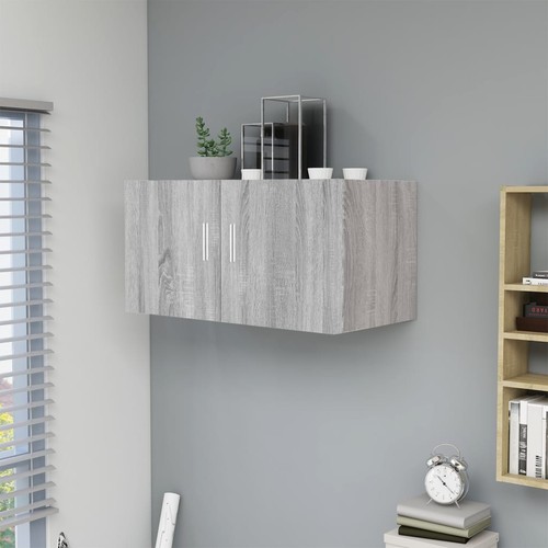 Wandschrank hängeschrank - wandschrank,