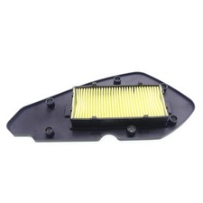 Luftfilter Luftfiltermatte