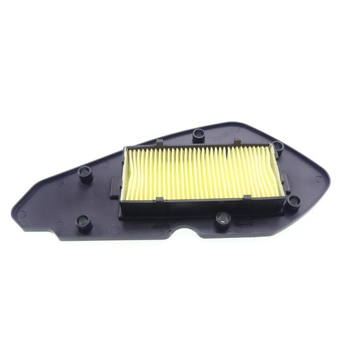 Luftfilter luftfiltermatte - luftfilter,