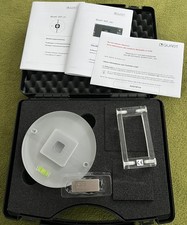 Quart DVT_KP Prüfkörper für