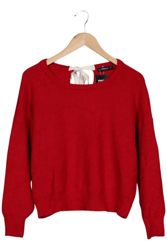 Zara pullover damen - zara,