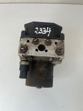 Mercedes-Benz Vito Viano W639