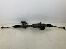 Lenkgetriebe VW Arteon Shooting Brake (3H) 2.0 TDI  147 kW  200 PS (09.2020-> ) 