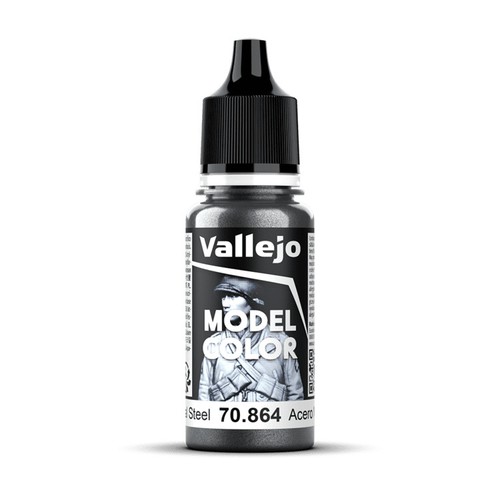 Vallejo model color - vallejo,