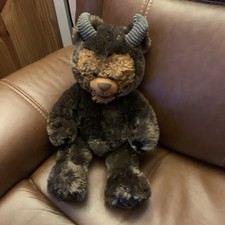 16 Zoll Build A Bear Disneys