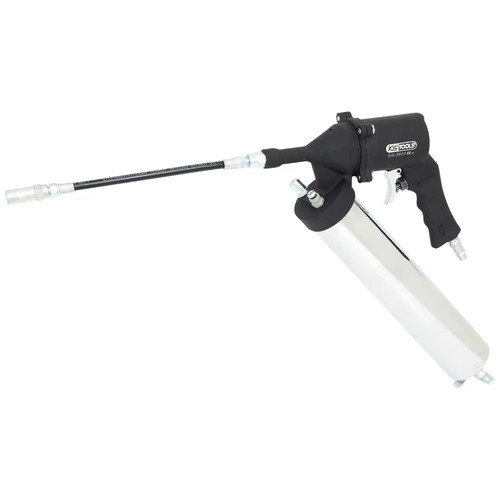 Tools druckluft fettpresse - ks, druckluft-fettpresse