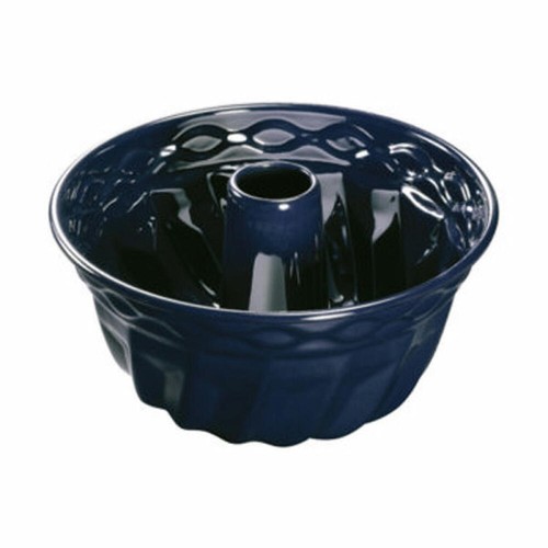 Oetker gugelhupf 22cm - dr.,
