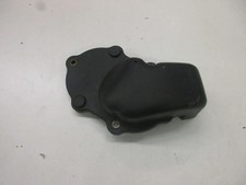 Abdeckung Ducati Hypermotard