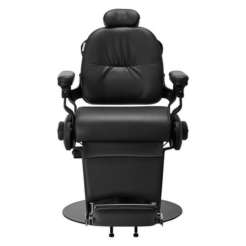 Barberstuhl firseurstuhl - barberstuhl,