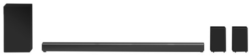 Sn11r soundbar - lg,