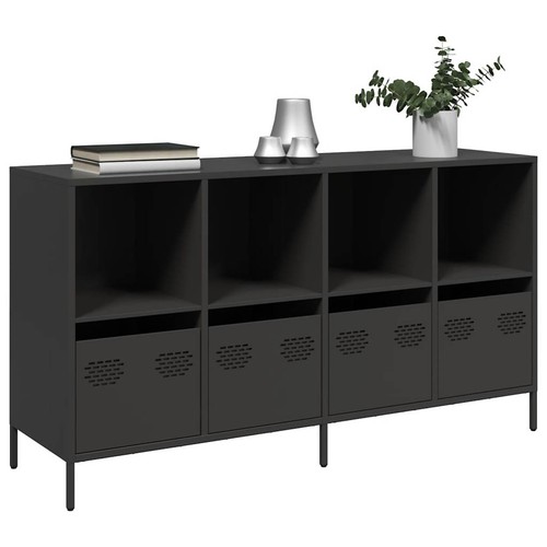 Sideboard kommode schrank - kommode,
