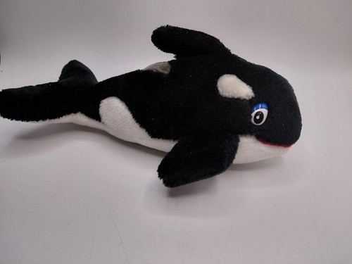 Seaworld orca - 🐋🌊,