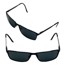 Jaguar Mod. 37346-1021 -