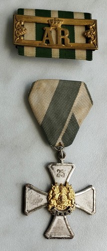 Lot konvolut militaria sachsen - lot,