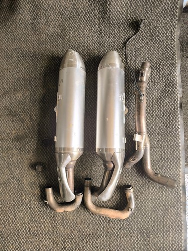 Swm 500r 2021 - sm,