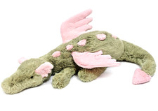 Plüschtier Drache 55cm