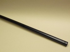 Heckrohr 20 x 880 für