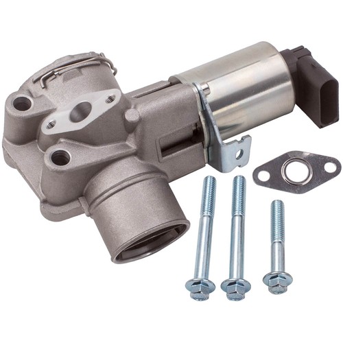 Agr ventil for smart - agr-ventil,