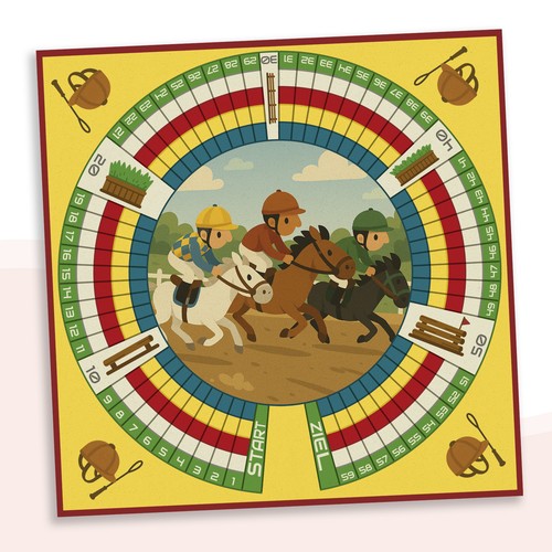 Aufkleber set folie - folie, passend