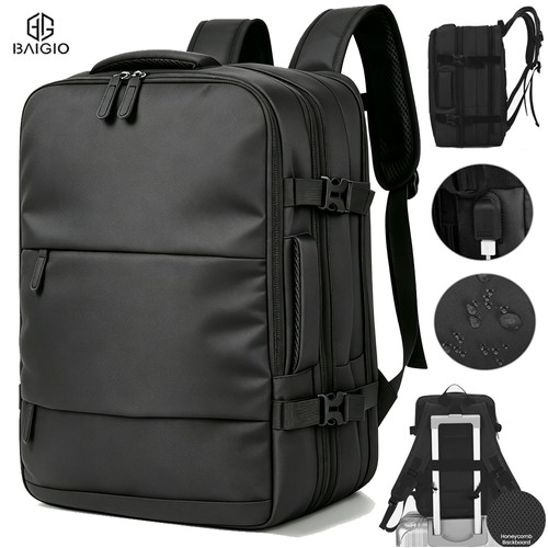 40l rucksack herren - rucksack,