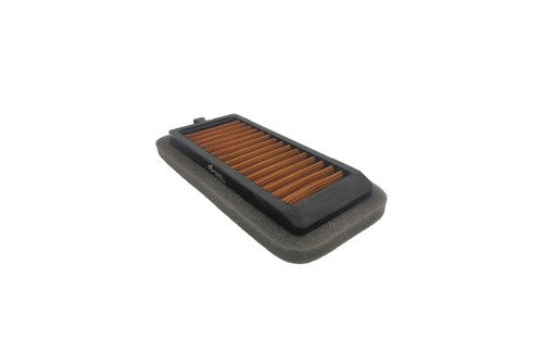 Sprint filter motorrad - filter,