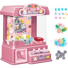Greifautomat kinder spielzeug - greifautomat,