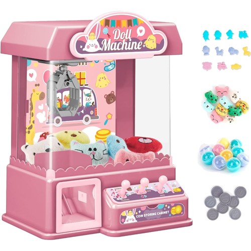 Greifautomat kinder spielzeug - kinder,