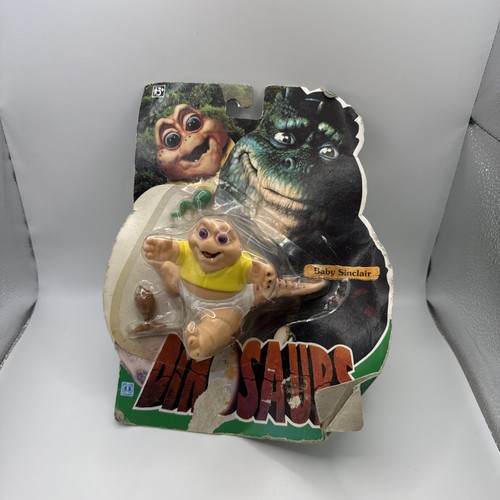 Die dinos dinosaurs - dinos/, (series