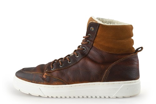Hub herren sneaker größe - herren, in