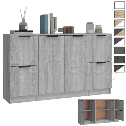 Stk sideboard kommode - stk.,