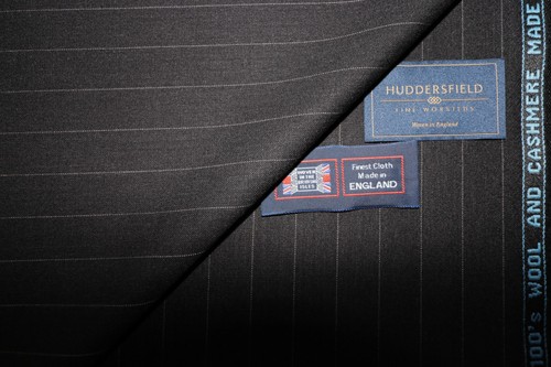 Feinster super 100er wolle - 97%,