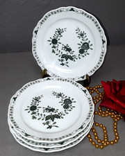 Hutschenreuther Maria Theresia