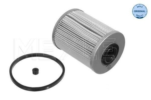 Meyle kraftstofffilter für - meyle,
