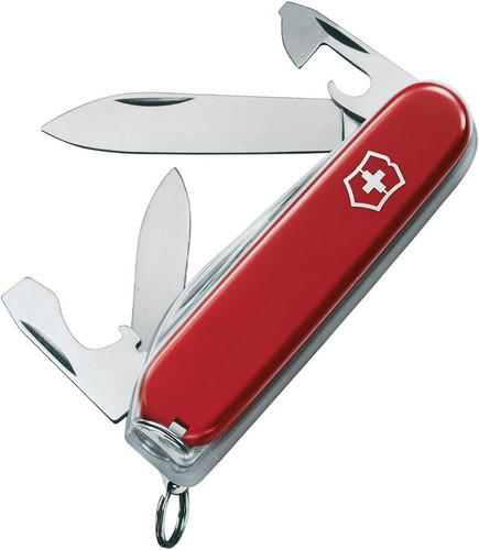 Victorinox schweizer - victorinox,