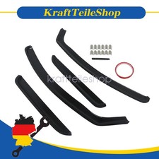 Windabweiser Regenabweiser