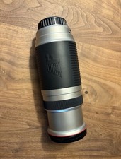 Objektiv Tele Cosina MC