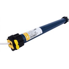 Somfy HiPro LT50 Meteor 20/17