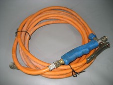 Gas Löten Brenner CFH Gas Lötkolben .