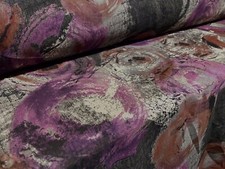 Chiffon Yoryu Kleiderstoff