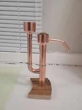 Still Spirits Air Still (Pro)