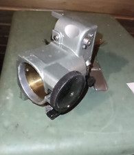 Objektiv Halter für Siemens