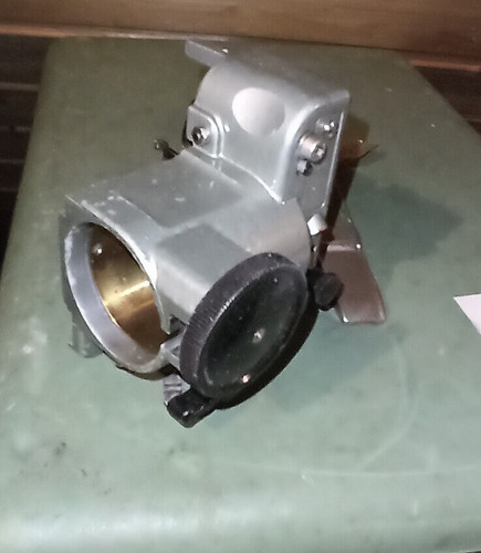 Objektiv halter für siemens - objektiv,