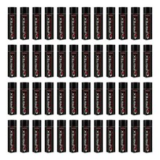 Bremsenreiniger 48 x 500 ml