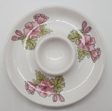 7.6 Ernestine für Pfalzkeramik Eierbecher Ø 12cm Salerno