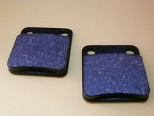 Kreidler Enduro / Supermoto