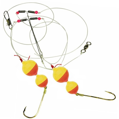 Dieter eisele select vorfach - select,