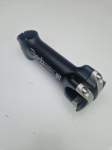Deda kol aluminium carbon - deda,