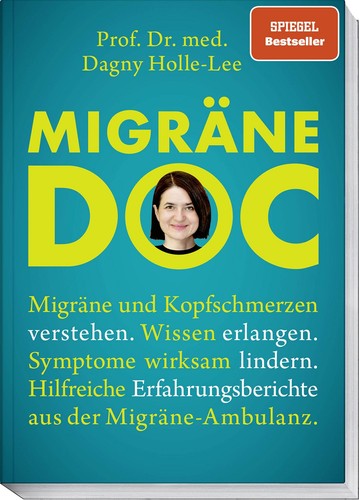 Migräne doc und - migräne,