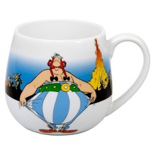 Tasse Becher Könitz Porzellan